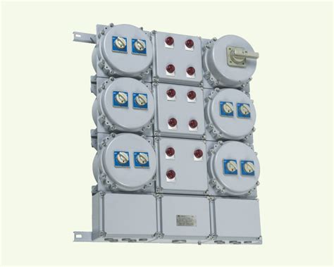 modular power distribution box|modular power distribution.